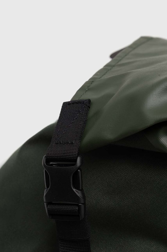 Sandqvist plecak Alfred zielony SQA2285