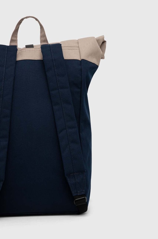 Doplňky Batoh Sandqvist Dante SQA2199 námořnická modř