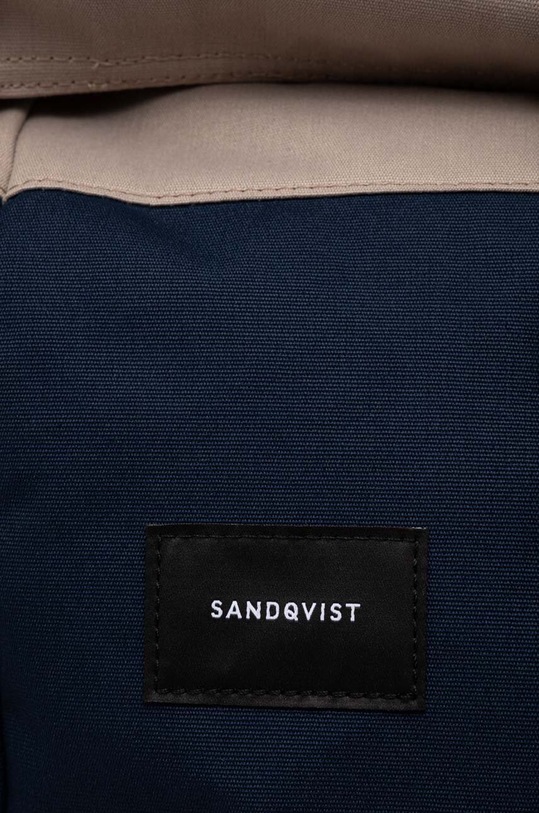 Batoh Sandqvist Dante SQA2199 námořnická modř