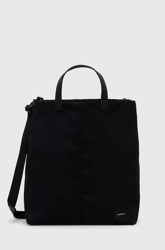 Sandqvist torba Frankie