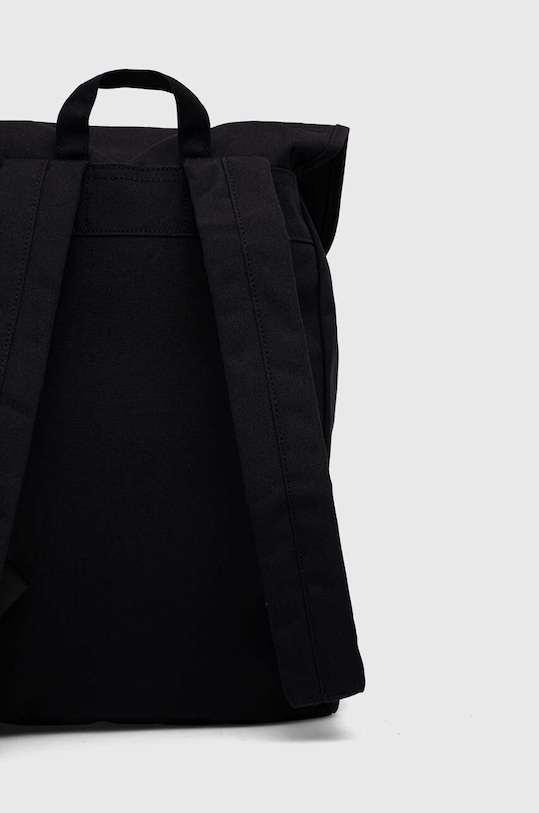 Accessori Sandqvist zaino SQA2289 nero