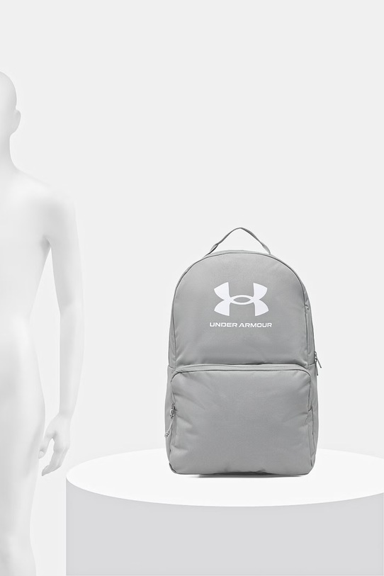 Under Armour plecak 1378415