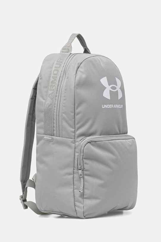 Under Armour plecak 1378415 zielony SS26