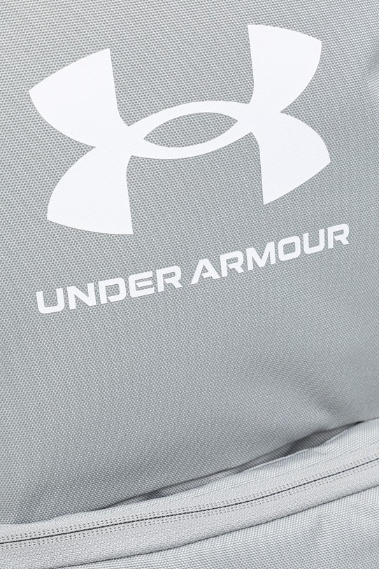 Under Armour plecak zielony 1378415