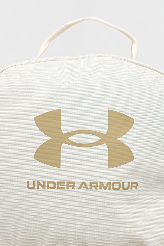 Akcesoria Under Armour plecak 1378415 beżowy