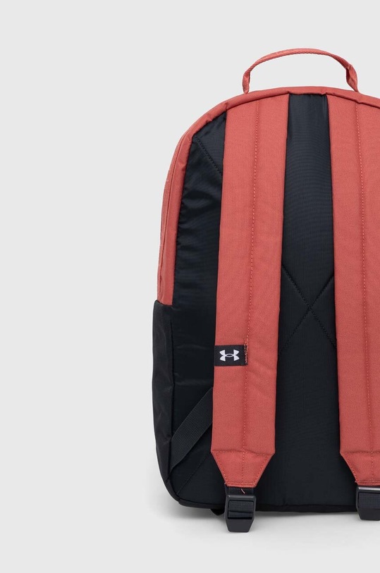 Ruksak Under Armour ružová 1378415