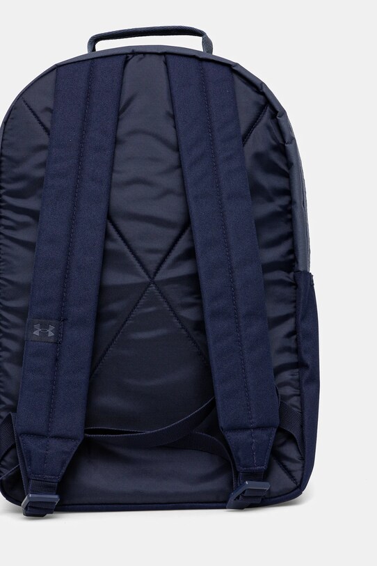 Σακίδιο πλάτης Under Armour 1378415 σκούρο μπλε SS25