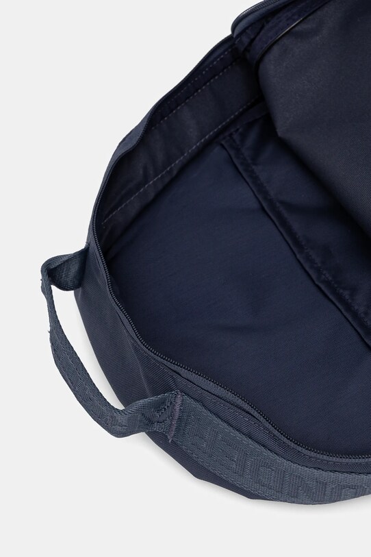 Σακίδιο πλάτης Under Armour σκούρο μπλε 1378415