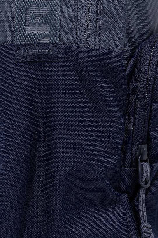 Σακίδιο πλάτης Under Armour 1378415 σκούρο μπλε