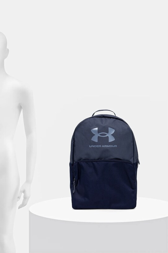 Σακίδιο πλάτης Under Armour 1378415