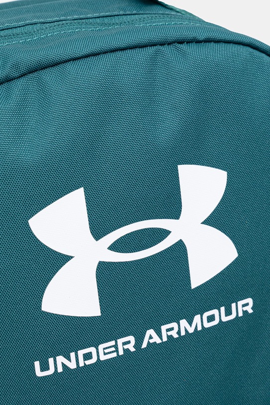 Under Armour plecak zielony 1378415