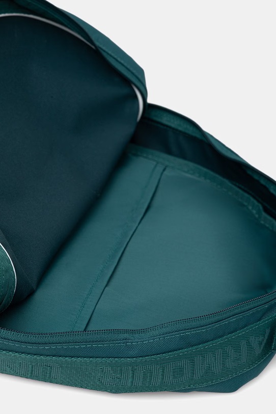 Under Armour zaino 1378415 verde