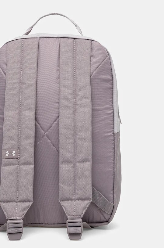 Doplnky Ruksak Under Armour 1378415 sivá