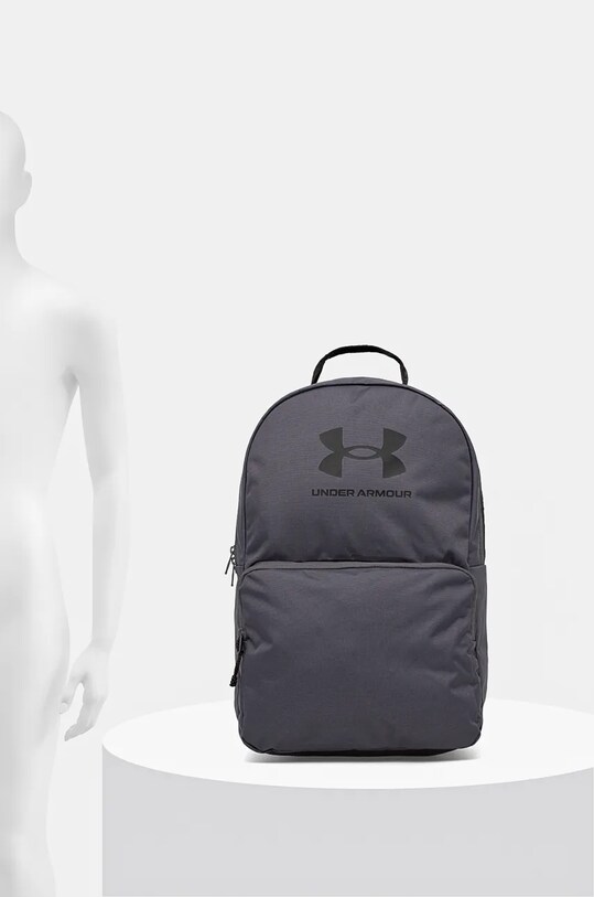 Under Armour plecak 1378415