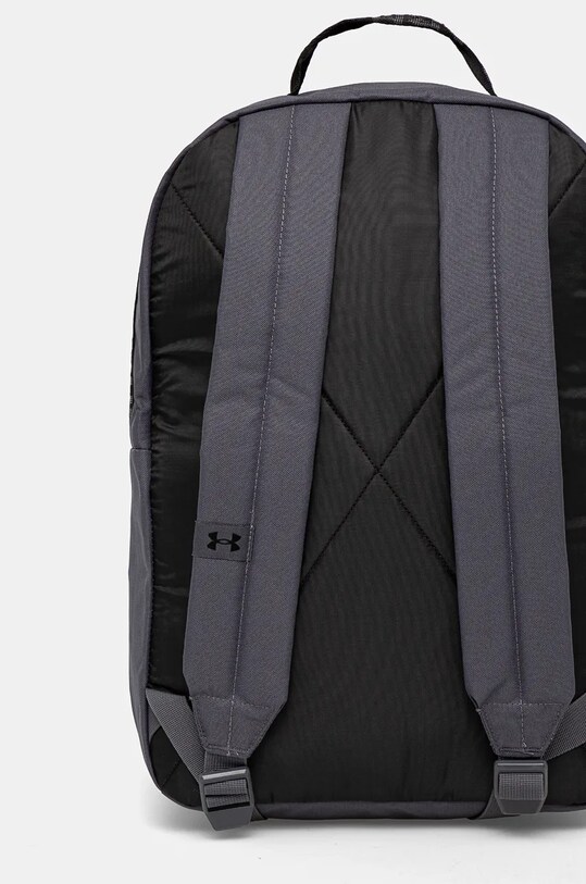 Akcesoria Under Armour plecak 1378415 szary