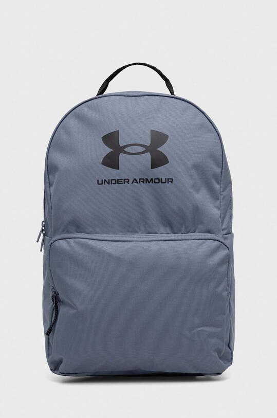 Under Armour rucsac incape in A4 albastru 1378415