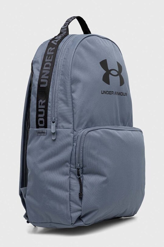 Under Armour plecak 1378415 niebieski SS25