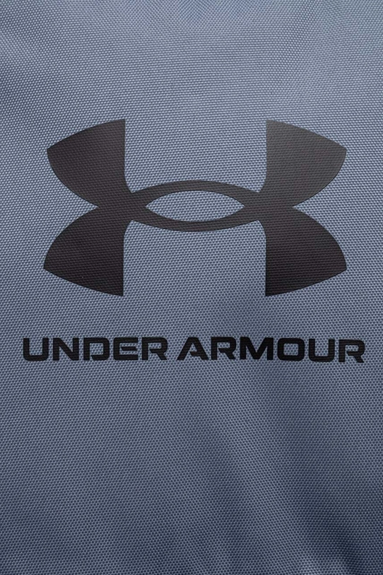 Аксесуари Рюкзак Under Armour 1378415 блакитний