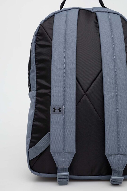 Under Armour rucsac albastru 1378415