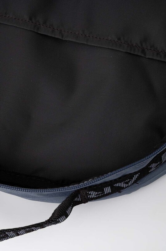 Under Armour rucsac 1378415 albastru