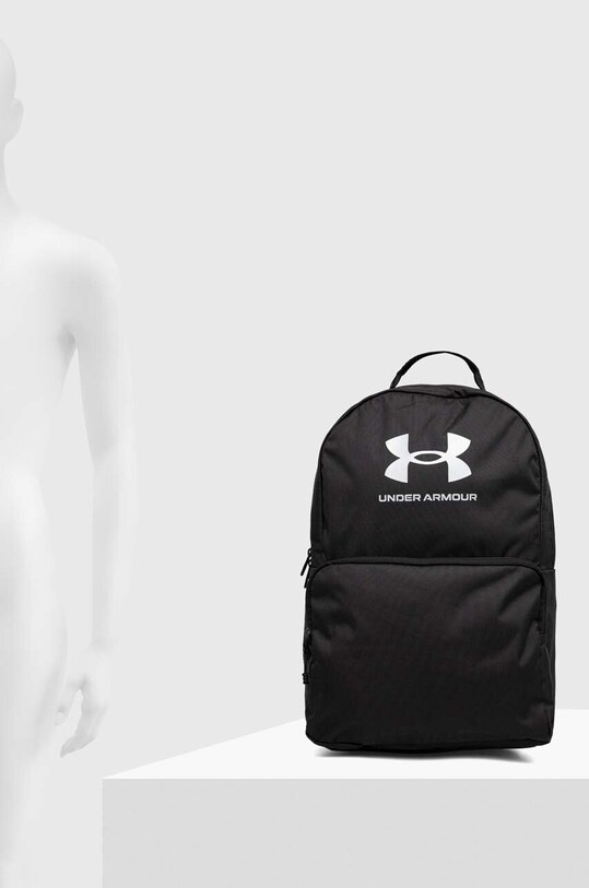 Σακίδιο πλάτης Under Armour 1378415
