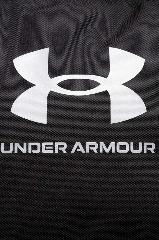 Akcesoria Under Armour plecak 1378415 czarny