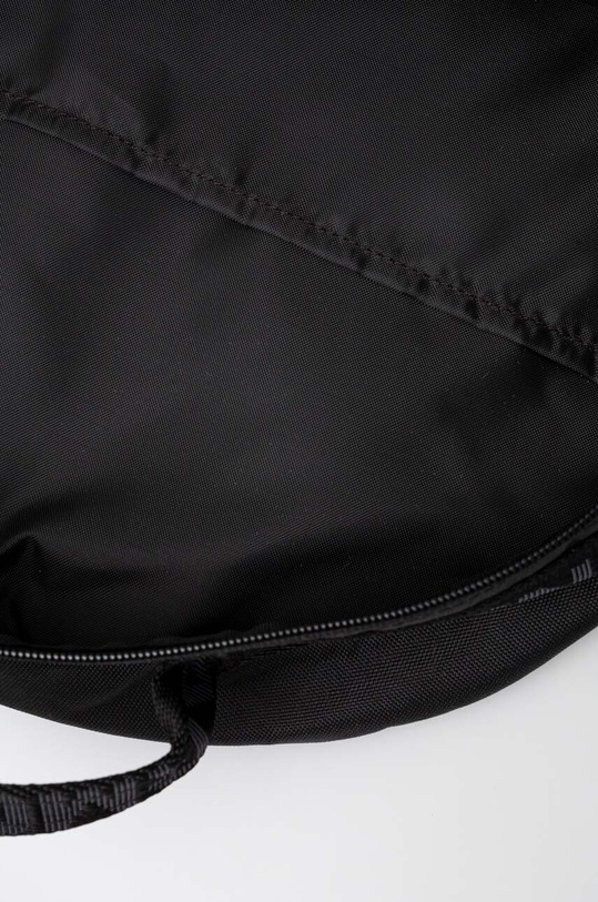 Under Armour plecak 1378415 czarny