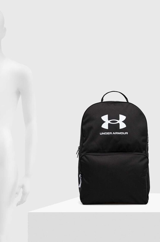 Ruksak Under Armour 1378415