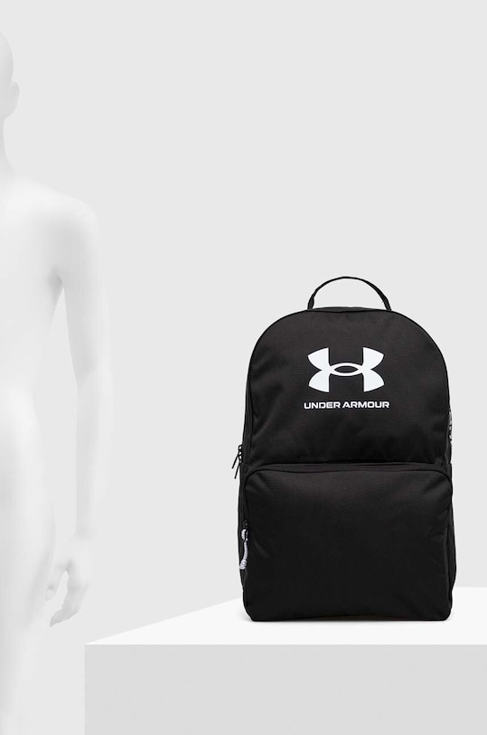 Σακίδιο πλάτης Under Armour 1378415