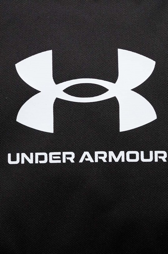 Doplnky Ruksak Under Armour 1378415 čierna