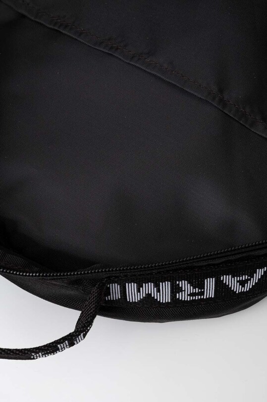 Ruksak Under Armour 1378415 čierna