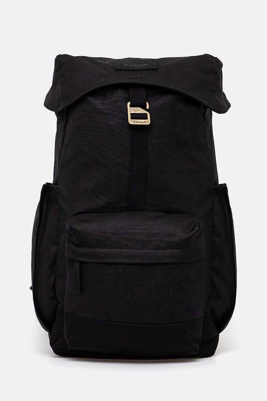 Batoh Barbour