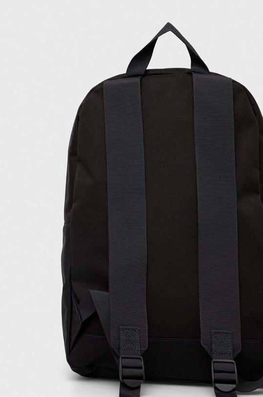 Accesorii Barbour rucsac UBA0574 negru