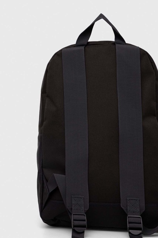 Аксессуары Рюкзак Barbour UBA0574 чёрный