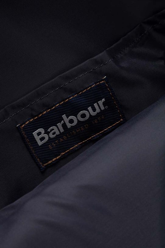 Рюкзак Barbour UBA0574 чёрный