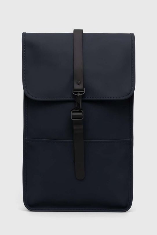 Rains rucsac uni bleumarin 13000.NAVY