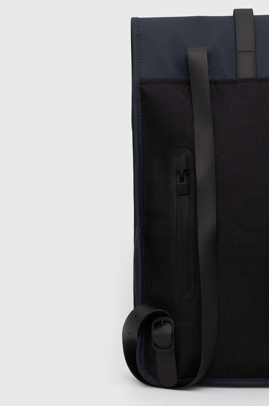 Accesorii Rains rucsac 13000.NAVY bleumarin