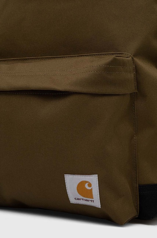 Carhartt WIP backpack green I031581.1NPXX