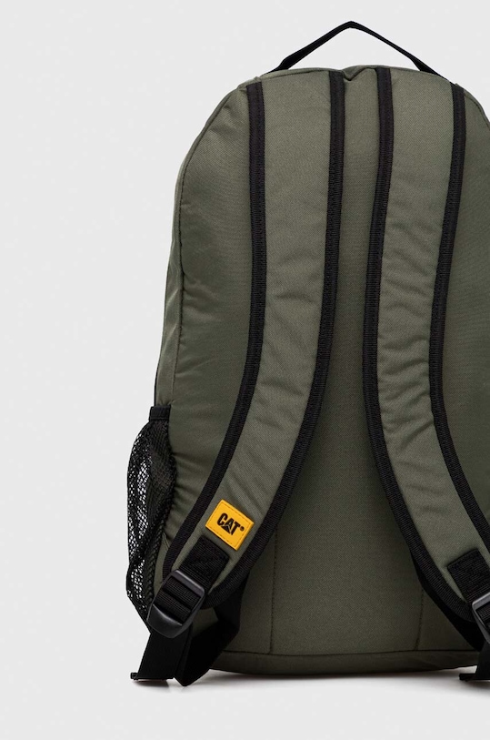 Akcesoria CAT Footwear plecak V-POWER 84453.351 zielony