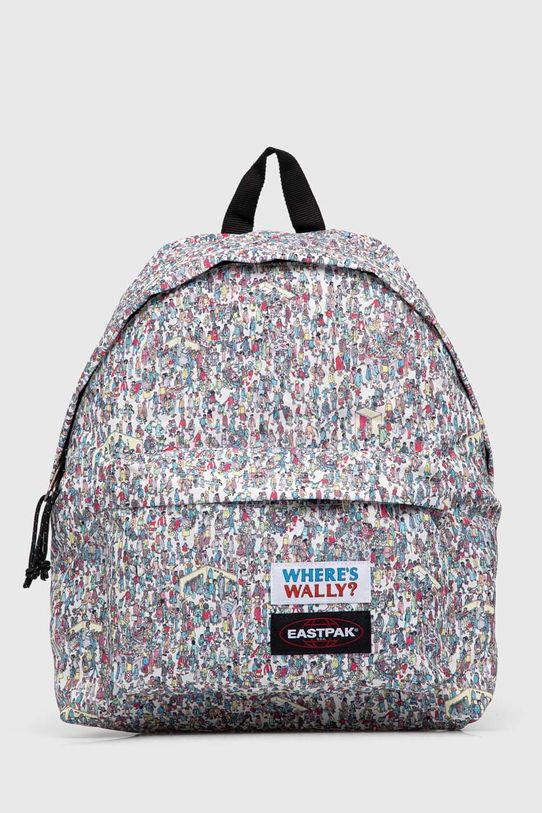Раница Eastpak