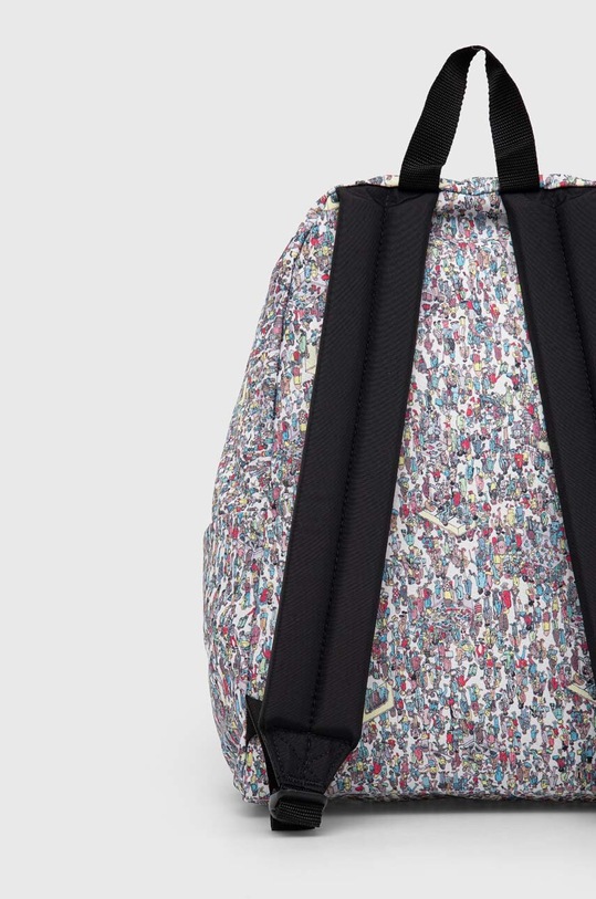 Doplnky Ruksak Eastpak EK0006205E11 biela