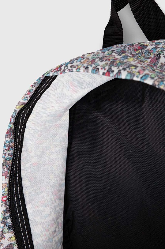 Ruksak Eastpak EK0006205E11