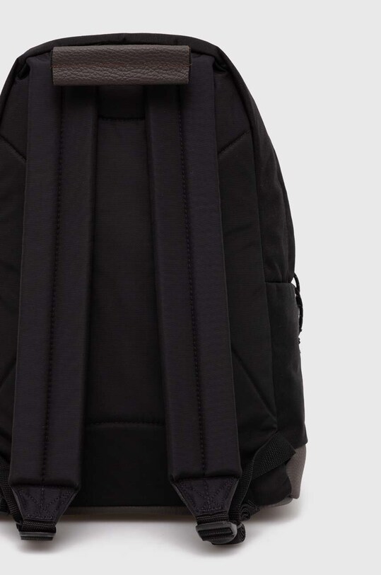Аксессуары Рюкзак Eastpak WYOMING EK0008110081 чёрный