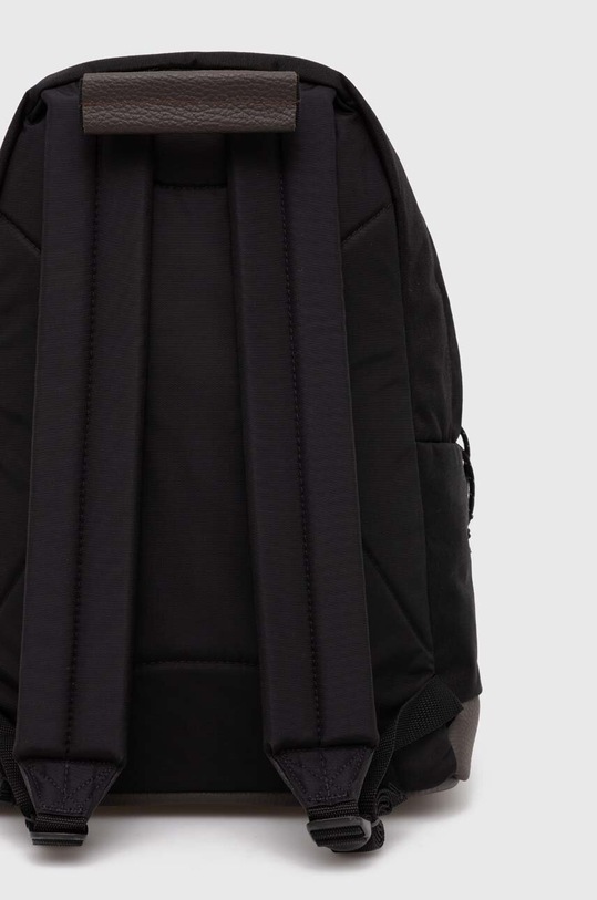 Akcesoria Eastpak plecak WYOMING EK0008110081 czarny