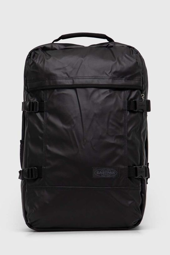 Σακίδιο πλάτης Eastpak
