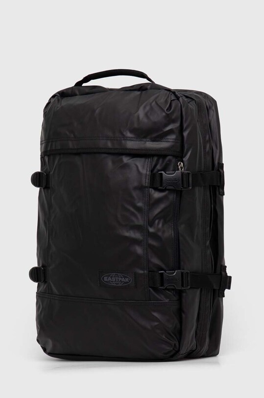 Eastpak plecak EK0A5BBRO131 czarny AW23
