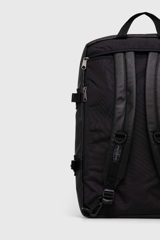 Аксессуары Рюкзак Eastpak EK0A5BBRO131 чёрный