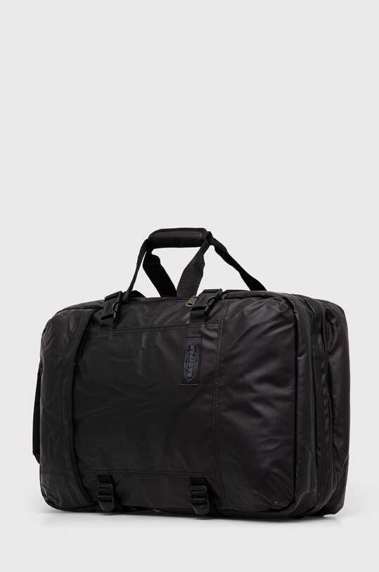 Eastpak rucsac negru EK0A5BBRO131