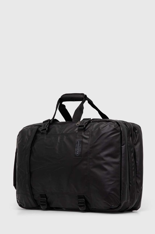 Eastpak plecak czarny EK0A5BBRO131