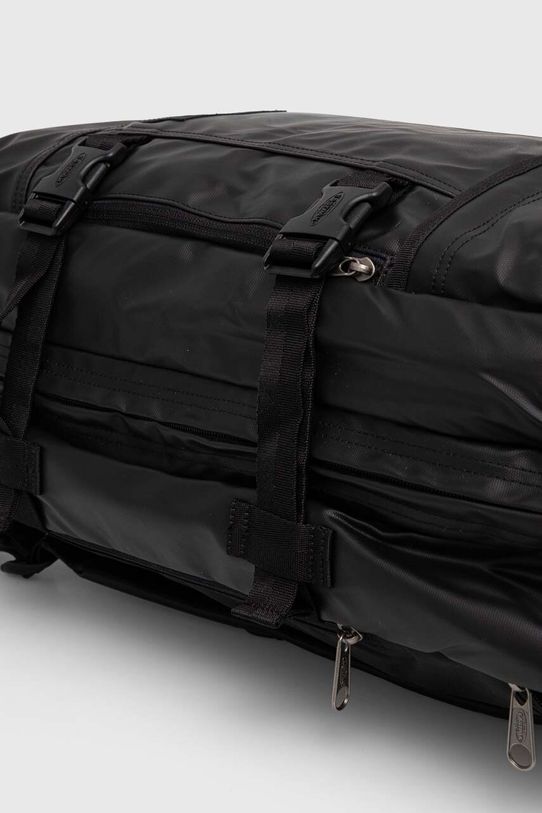Eastpak plecak EK0A5BBRO131 czarny